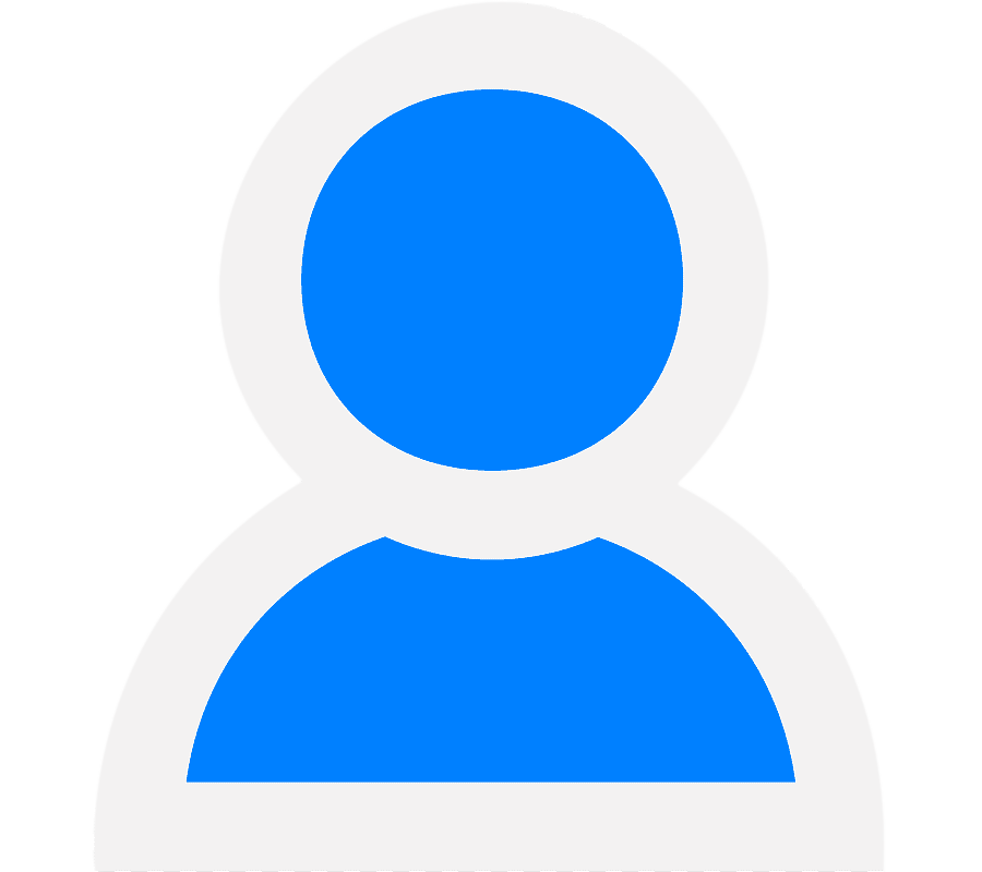 Avatar del integrante del Cuerpo Académico.