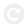 Icono que representa al curso para consumir APIs con AJAX en la plataforma de Codigo Facilito