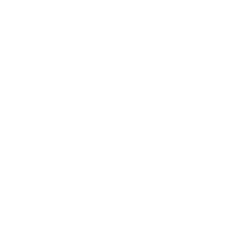 Icono que representa al curso de animaciones y transiciones con CSS