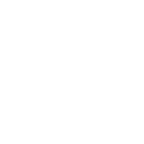 icono que representa al curso de css a fondo en la plataforma de Codigo Facilito