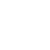 Icono que representa al curso a fondo de HTML5 de Codigo Facilito