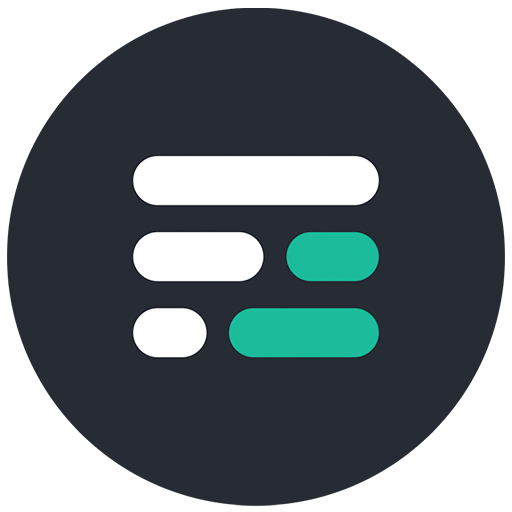 Isotipo de Codigo Facilito